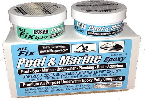 Amazon.com: Waterproof Putty Sealant